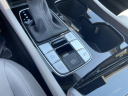 Thumbnail image of 2025 Hyundai TUCSON at McCarthy Hyundai NEW
