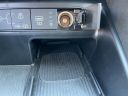 Thumbnail image of 2025 Hyundai TUCSON at McCarthy Hyundai NEW