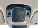 Thumbnail image of 2025 Hyundai TUCSON at McCarthy Hyundai NEW