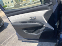 Thumbnail image of 2025 Hyundai TUCSON at McCarthy Hyundai NEW