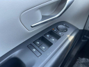 Thumbnail image of 2025 Hyundai TUCSON at McCarthy Hyundai NEW