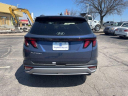 Thumbnail image of 2025 Hyundai TUCSON at McCarthy Hyundai NEW