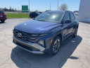 Thumbnail image of 2025 Hyundai TUCSON at McCarthy Hyundai NEW