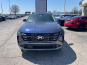Thumbnail image of 2025 Hyundai TUCSON at McCarthy Hyundai NEW