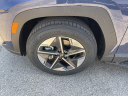 Thumbnail image of 2025 Hyundai TUCSON at McCarthy Hyundai NEW