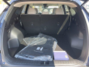 Thumbnail image of 2025 Hyundai TUCSON at McCarthy Hyundai NEW