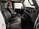 Thumbnail image of 2023 Jeep Wrangler at Mccluskey Chevrolet Kings Automall