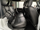 Thumbnail image of 2023 Jeep Wrangler at Mccluskey Chevrolet Kings Automall