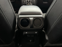 Thumbnail image of 2023 Jeep Wrangler at Mccluskey Chevrolet Kings Automall