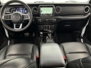 Thumbnail image of 2023 Jeep Wrangler at Mccluskey Chevrolet Kings Automall