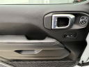 Thumbnail image of 2023 Jeep Wrangler at Mccluskey Chevrolet Kings Automall