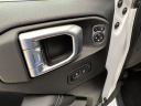 Thumbnail image of 2023 Jeep Wrangler at Mccluskey Chevrolet Kings Automall