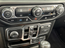 Thumbnail image of 2023 Jeep Wrangler at Mccluskey Chevrolet Kings Automall