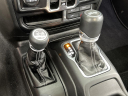 Thumbnail image of 2023 Jeep Wrangler at Mccluskey Chevrolet Kings Automall