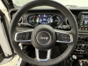Thumbnail image of 2023 Jeep Wrangler at Mccluskey Chevrolet Kings Automall