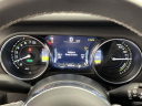 Thumbnail image of 2023 Jeep Wrangler at Mccluskey Chevrolet Kings Automall