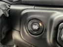 Thumbnail image of 2023 Jeep Wrangler at Mccluskey Chevrolet Kings Automall