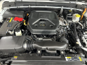 Thumbnail image of 2023 Jeep Wrangler at Mccluskey Chevrolet Kings Automall
