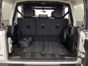 Thumbnail image of 2023 Jeep Wrangler at Mccluskey Chevrolet Kings Automall