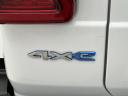 Thumbnail image of 2023 Jeep Wrangler at Mccluskey Chevrolet Kings Automall