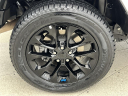 Thumbnail image of 2023 Jeep Wrangler at Mccluskey Chevrolet Kings Automall