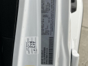 Thumbnail image of 2023 Jeep Wrangler at Mccluskey Chevrolet Kings Automall