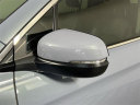 Thumbnail image of 2024 Honda Ridgeline at Toyota Scion of Tampa Bay