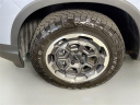 Thumbnail image of 2024 Honda Ridgeline at Toyota Scion of Tampa Bay