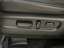 Thumbnail image of 2024 Honda Ridgeline at Toyota Scion of Tampa Bay
