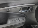 Thumbnail image of 2024 Honda Ridgeline at Toyota Scion of Tampa Bay