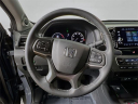 Thumbnail image of 2024 Honda Ridgeline at Toyota Scion of Tampa Bay