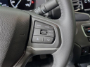 Thumbnail image of 2024 Honda Ridgeline at Toyota Scion of Tampa Bay