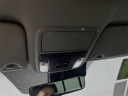Thumbnail image of 2024 Honda Ridgeline at Toyota Scion of Tampa Bay
