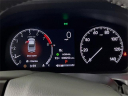 Thumbnail image of 2024 Honda Ridgeline at Toyota Scion of Tampa Bay