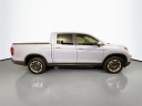 Thumbnail image of 2024 Honda Ridgeline at Toyota Scion of Tampa Bay