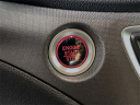 Thumbnail image of 2024 Honda Ridgeline at Toyota Scion of Tampa Bay