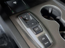 Thumbnail image of 2024 Honda Ridgeline at Toyota Scion of Tampa Bay