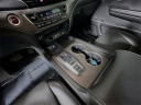 Thumbnail image of 2024 Honda Ridgeline at Toyota Scion of Tampa Bay
