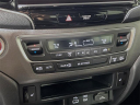 Thumbnail image of 2024 Honda Ridgeline at Toyota Scion of Tampa Bay