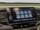 Thumbnail image of 2024 Honda Ridgeline at Toyota Scion of Tampa Bay