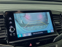 Thumbnail image of 2024 Honda Ridgeline at Toyota Scion of Tampa Bay