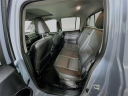 Thumbnail image of 2024 Honda Ridgeline at Toyota Scion of Tampa Bay
