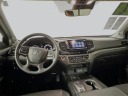 Thumbnail image of 2024 Honda Ridgeline at Toyota Scion of Tampa Bay