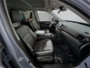 Thumbnail image of 2024 Honda Ridgeline at Toyota Scion of Tampa Bay