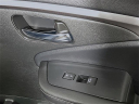 Thumbnail image of 2024 Honda Ridgeline at Toyota Scion of Tampa Bay