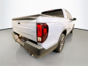 Thumbnail image of 2024 Honda Ridgeline at Toyota Scion of Tampa Bay
