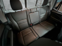 Thumbnail image of 2024 Honda Ridgeline at Toyota Scion of Tampa Bay