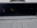 Thumbnail image of 2024 Honda Ridgeline at Toyota Scion of Tampa Bay