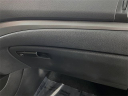 Thumbnail image of 2024 Honda Ridgeline at Toyota Scion of Tampa Bay