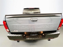 Thumbnail image of 2024 Honda Ridgeline at Toyota Scion of Tampa Bay